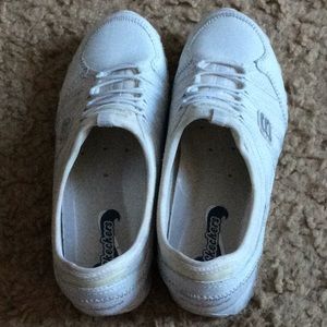 Skechers 6.5